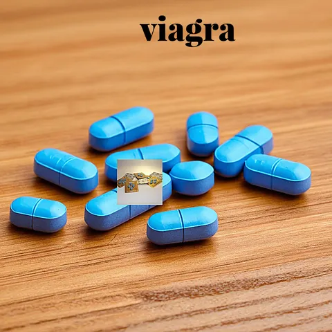 Commander viagra forum